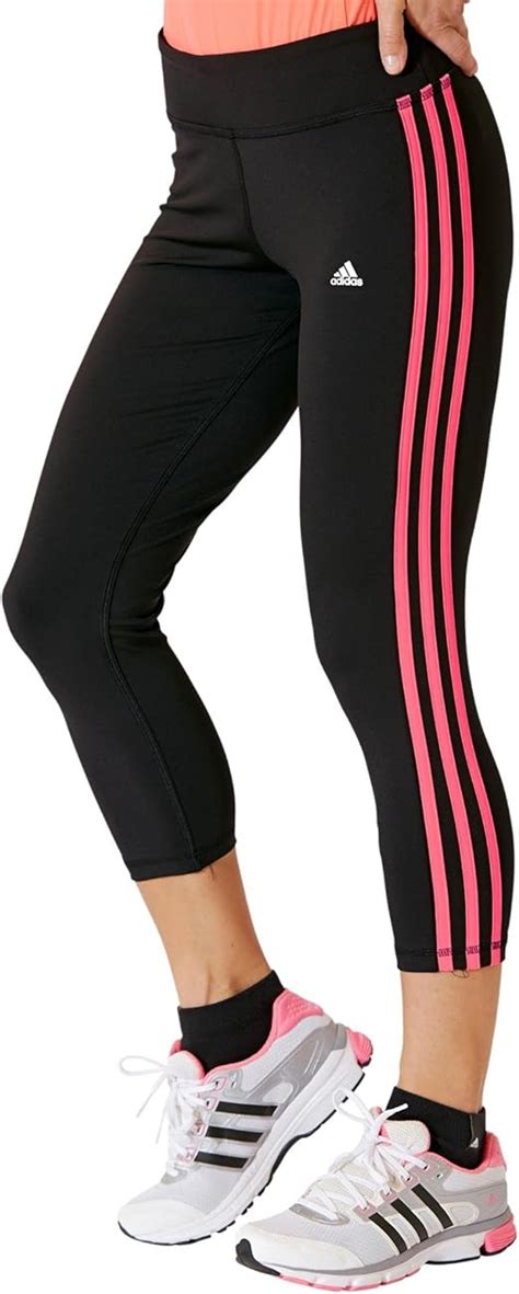 Suchergebnis Auf Amazon.de Für: Adidas Hose 3 Streifen Damen